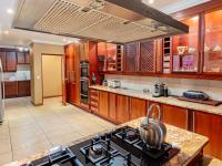  of property in Olive Crest Estate