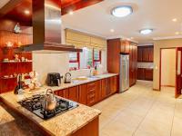  of property in Olive Crest Estate