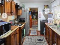  of property in Elandspark