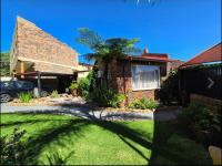  of property in Elandspark