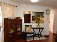  of property in Elandspark