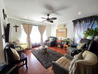  of property in Elandspark