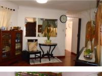  of property in Elandspark