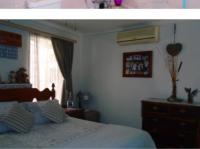  of property in Elandspark