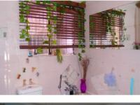  of property in Elandspark