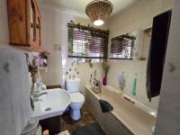  of property in Elandspark