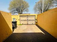  of property in Regents Park