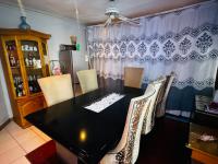  of property in Regents Park