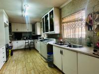  of property in Regents Park