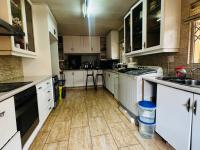  of property in Regents Park
