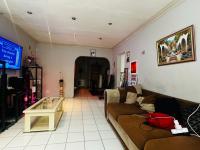  of property in Regents Park