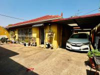  of property in Regents Park