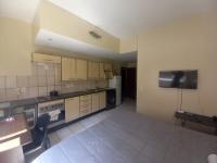  of property in Braamfontein