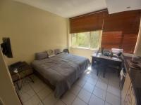  of property in Braamfontein