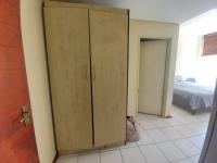  of property in Braamfontein