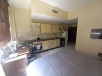  of property in Braamfontein