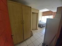 of property in Braamfontein
