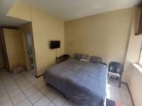  of property in Braamfontein