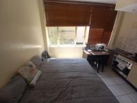  of property in Braamfontein