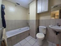  of property in Braamfontein