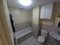  of property in Braamfontein