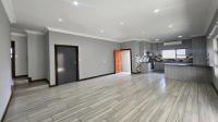 Lounges of property in Hartbeespoort