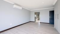 Main Bedroom of property in Hartbeespoort
