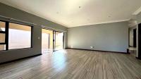 Lounges of property in Hartbeespoort