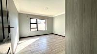 Bed Room 1 of property in Hartbeespoort