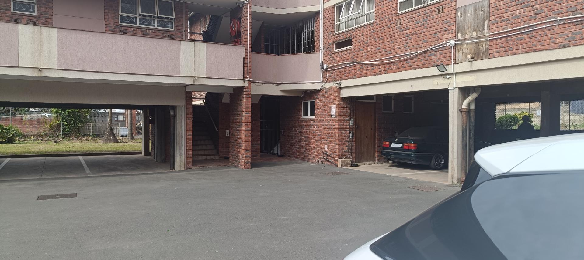  of property in Pinetown 