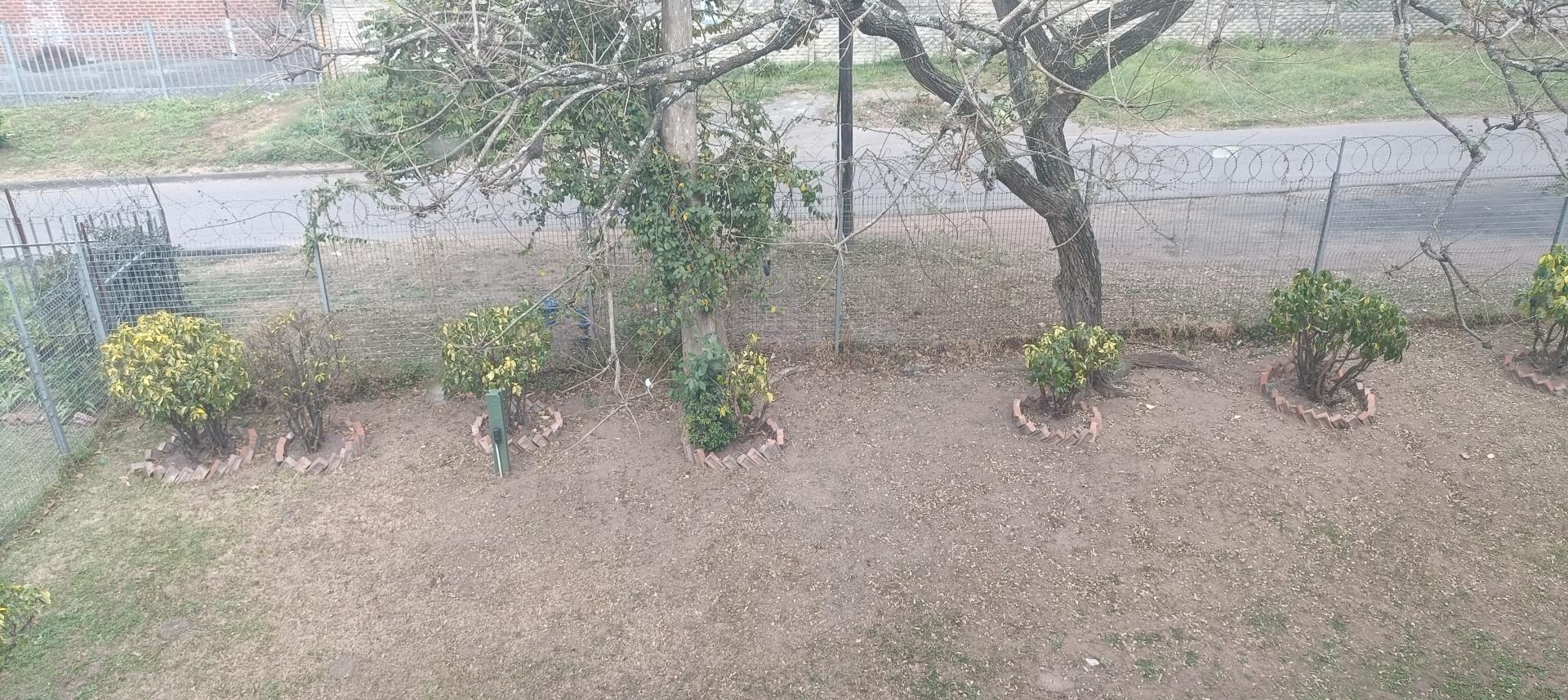  of property in Pinetown 
