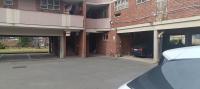  of property in Pinetown 