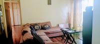  of property in Pinetown 