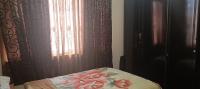  of property in Pinetown 