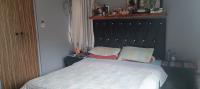  of property in Pinetown 