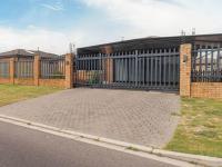  of property in Brackenfell