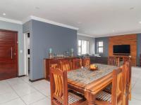  of property in Brackenfell