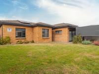  of property in Brackenfell