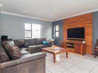  of property in Brackenfell