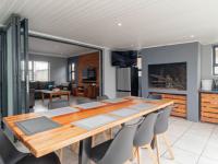  of property in Brackenfell