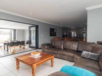  of property in Brackenfell