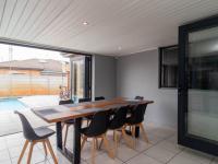  of property in Brackenfell