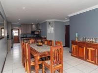  of property in Brackenfell