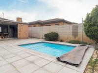  of property in Brackenfell