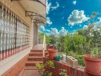  of property in Westville 