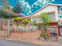  of property in Westville 