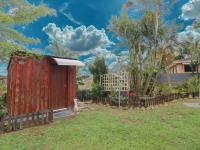  of property in Westville 