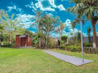  of property in Westville 