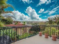  of property in Westville 