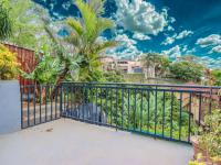 of property in Westville 